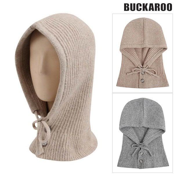 [驪州店] 共用ニットバラクラバ(B255AP250P)