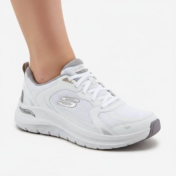 女性アーチフィット2.0 SL0WPCFY013-ICW