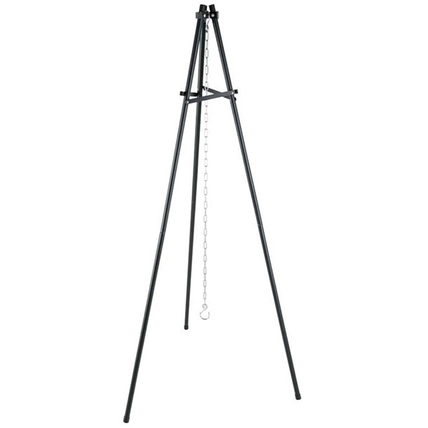 CSブラックラベル タキビ サンキャク アウトドアグッズ (ug0009)