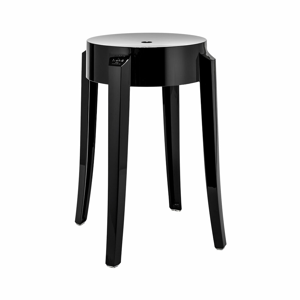 スツール チャールズゴースト ロー 正規品 イス チェア おしゃれ インテリア 4897