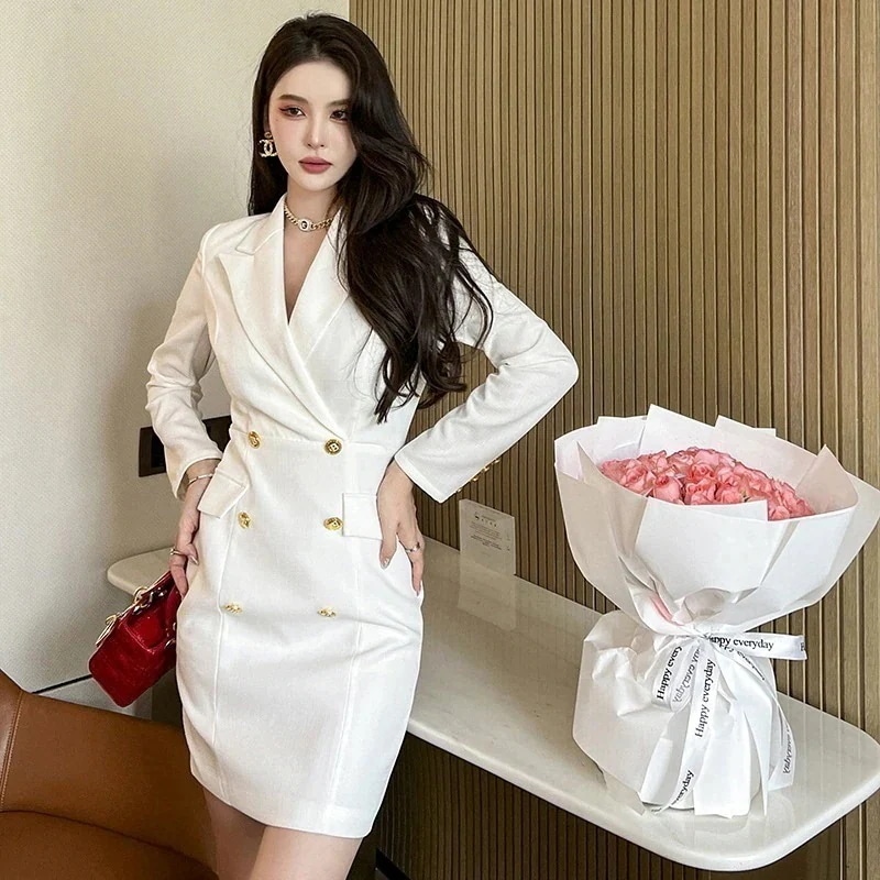 秋 ワンピース フォーマル パーティードレス キャバドレス 着痩せ 大人 披露宴 卒業式 結婚式 演奏会 同窓会 ウェディング ステージ 通勤 正式 25530%までに制限