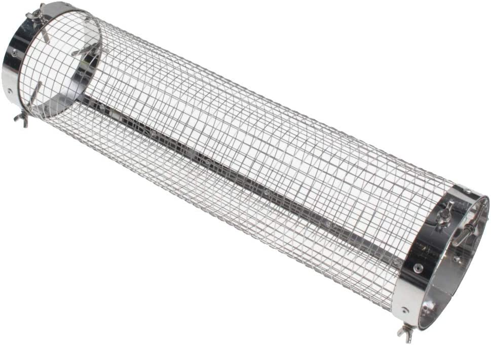 Work Tuff Gear(ワークタフギア) キャンプ 焚き火台 専用テントプロテクター WTS-009