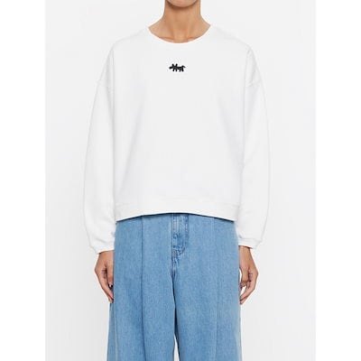 不思議な 木彫 人物像 No.3 古道具 アンティーク オブジェ 【公式通販】