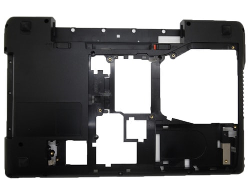 ラップトップボトムケース互換 Lenovo Y570 Y575 31049892 AP0HB0008