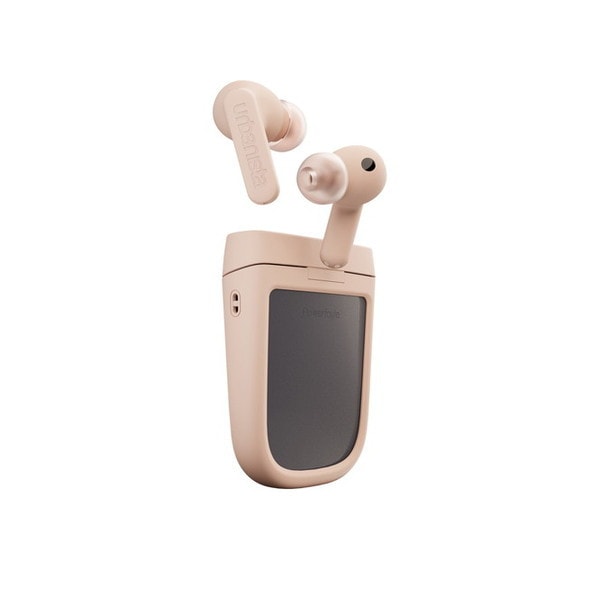 urbanista PHOENIX TWS - Desert Rose (Pink) 1037150 完全ワイヤレスイヤホン