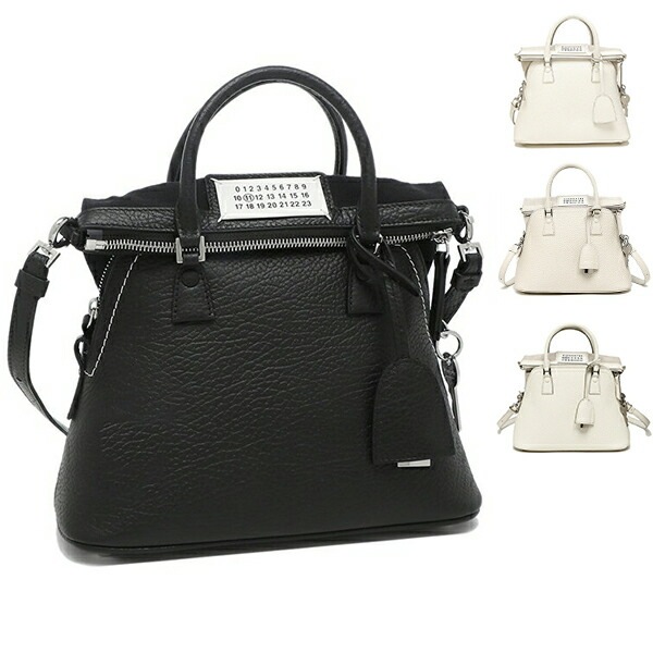 ハンドバッグ ショルダーバッグ ファイブエーシー レディース S56WG0082 P4348