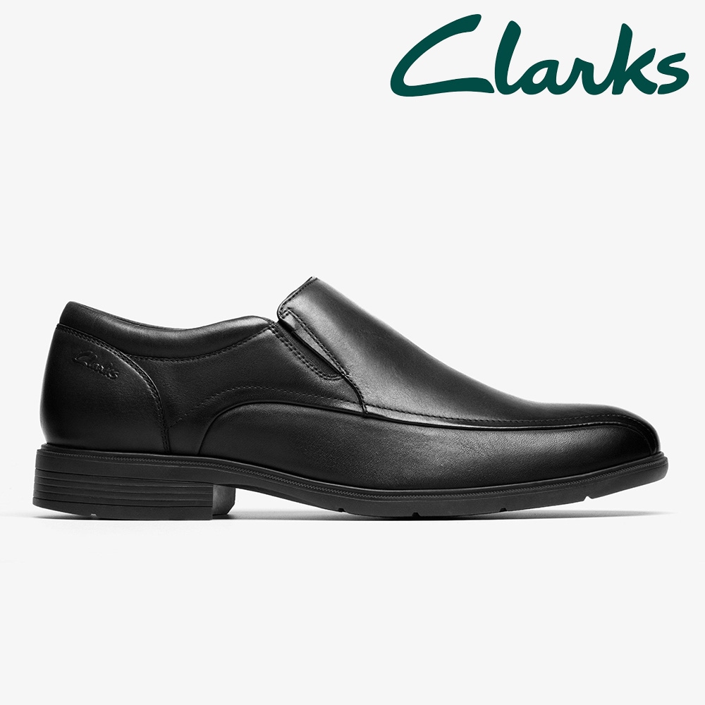 clarks ビジネスシューズ メンズ ステッドウェル ステップ 26184684 クラークス STEADWELL STEP