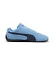 Team Light Blue-Club Navy