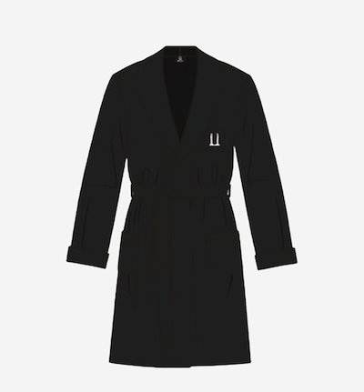 G-DRAGON♡Übermensch公式グッズ♡新品♡ロンT♡ジヨン♡ G-DRAGON ジヨン Übermensch 長袖 黒 M ショッパー付き - メルカリ