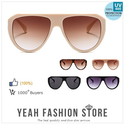 韓国 ファッション 不規則 フレーム サングラス コンビニ受取対応商品 めがね ブランド Uv400 Uvカット レディース 選び方