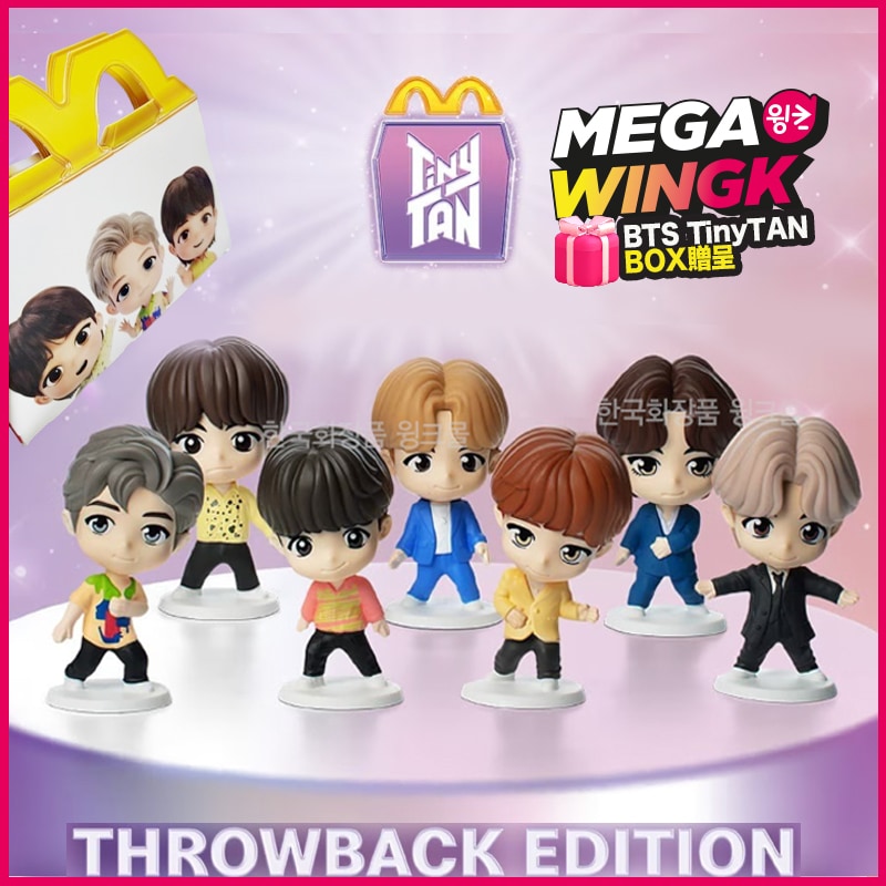 bts HEA ジン ミニフォト BTS hea ソウル ジン ミニフォト コンプリート