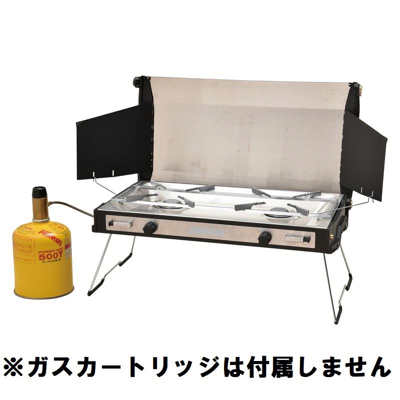 OFYR T'ablo オフィア ブラジリアングリルセット 焼き串