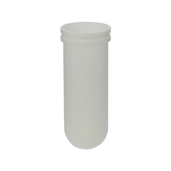 PTFE内筒容器 CPP型用 70mL [054310-2761]