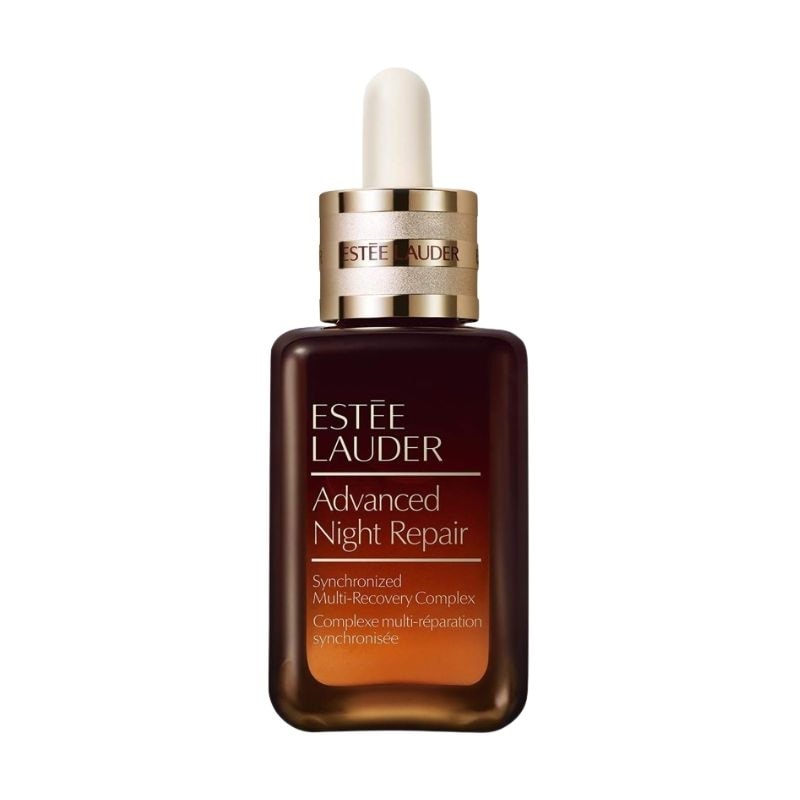 エスティ ローダー ナイト リペア 50ml