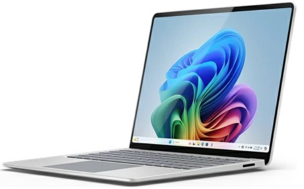Surface Laptop ��7���� EP2-18292 [�v���`�i]