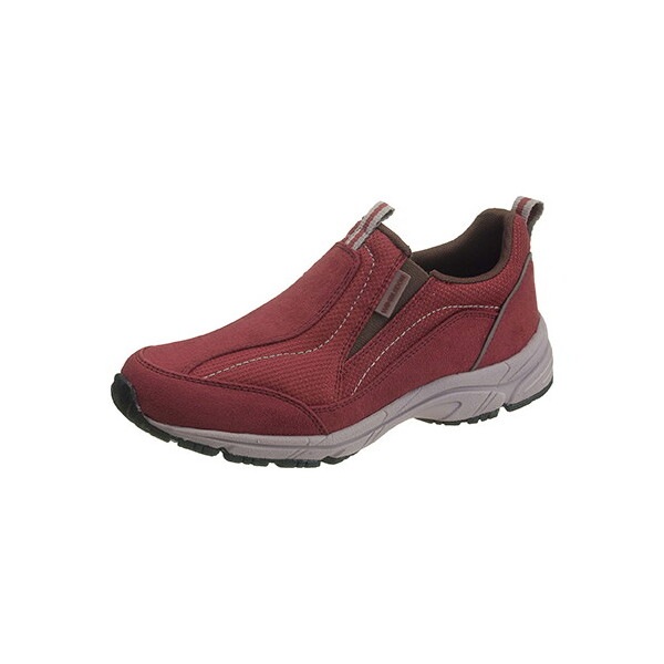 アサヒ ウインブルドンL031(ワイン) KF78425 23cm スニーカー