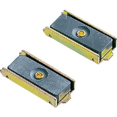 他サイト： パナソニック WH9000P ザ・タップ専用マグネットの商品画像