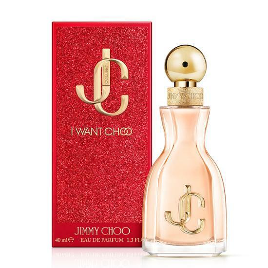 アイワンチュウ EDP (40ml)愛を叶える天使の香！