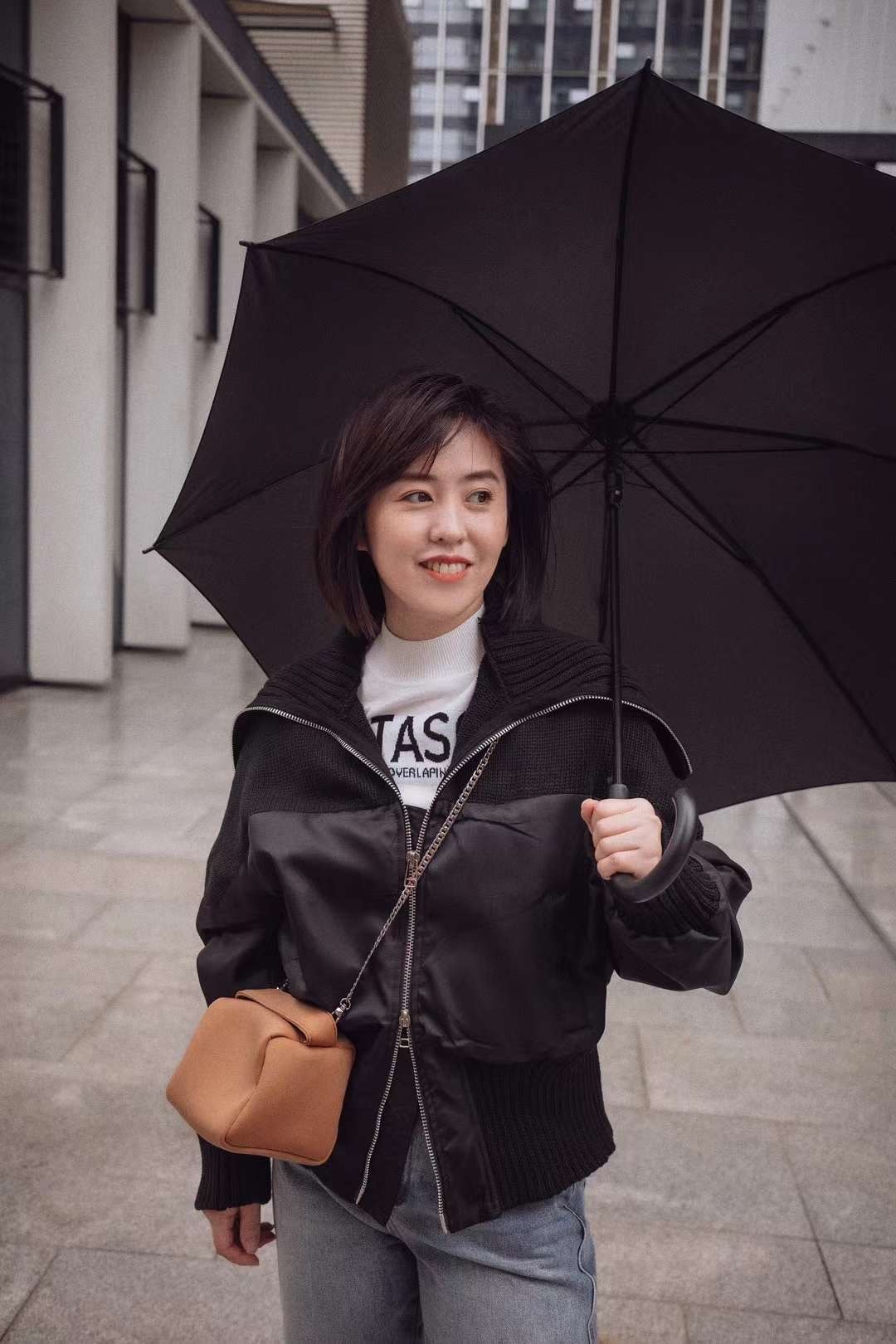 女性コート