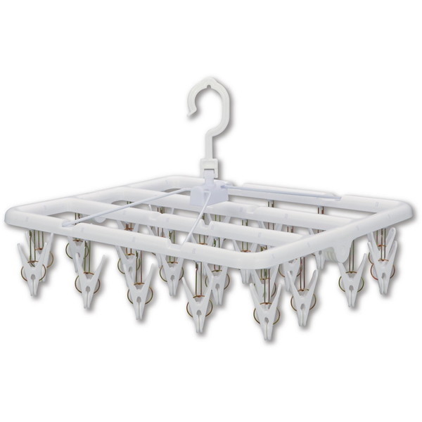 �������p�n���K�[<�v��24>�v���~�A��SP �s���`24�t �z���C�g