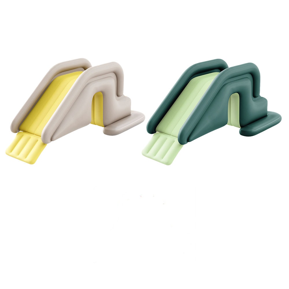 水遊び 滑り台 ウォータースライド スイミングプール用品 すべり台 子供用 インフレータブル おもちゃ プール滑り台 膨脹可能 屋内/屋外