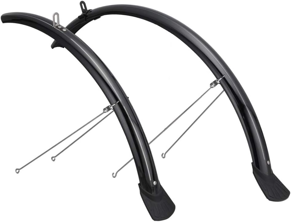 Cycle Design(サイクルデザイン) フェンダー リジット700C用 フェンダー 700C