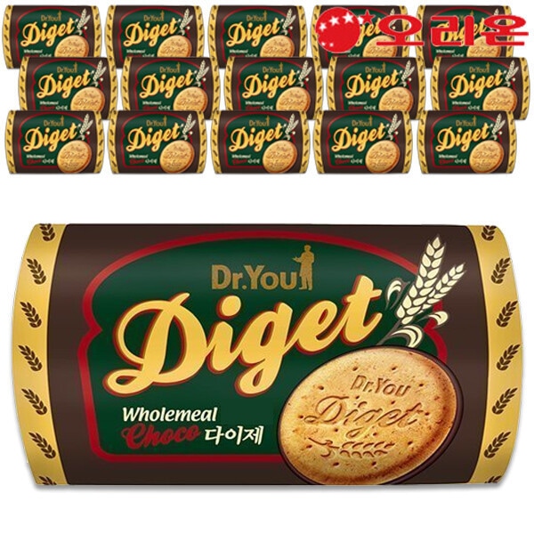 Premium/Cornflake Gastrodia Tea/100T