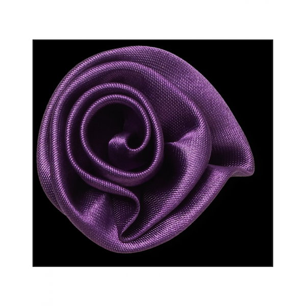 クロックス パープル crocs(クロックス) / SALEHEBEMBURY/16.5cm