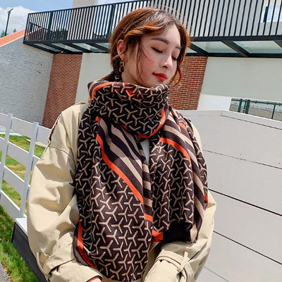 Qoo10 韓国雑貨のおすすめ商品リスト ランキング順 韓国雑貨買うならお得なネット通販