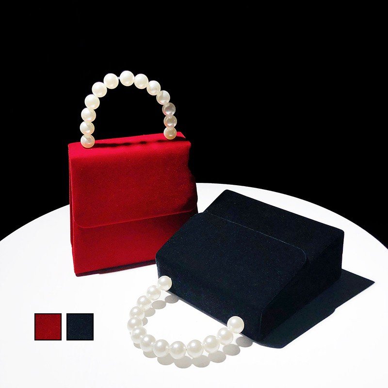 バッグハンドバッグ提げクラッチバッグパーティーバッグ女性用ショルダーバッグレディース結婚式パール披露