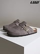 4.GRAY