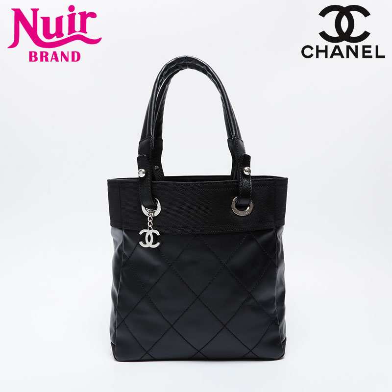 ハンドバッグ ブラック WS21064