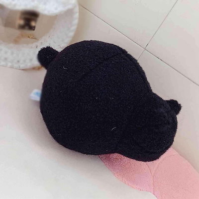 ♡様専用イラストオーダーページ 【公式通販】