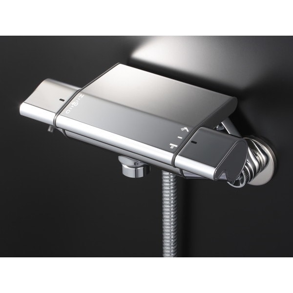 KF850W 寒 サーモシャワー