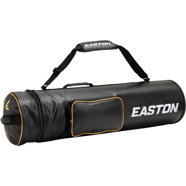ローリングス 野球 バットケース バットケース 10ホンイリ EBBC24S01-B ブラック 15,444円