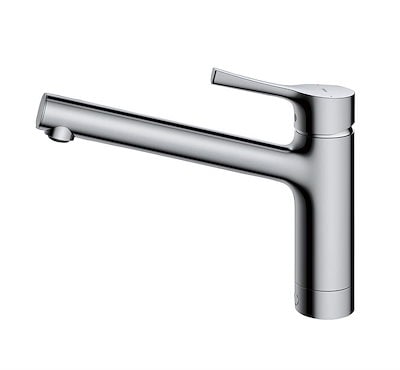 トムフォード ノワール プールファム 100ml 【公式通販】