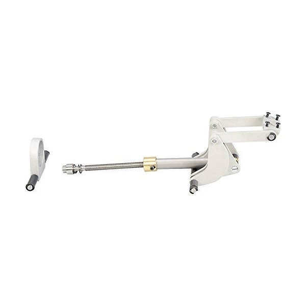 Carson 500907056 500907056-1:14 Spindle Drive Dump RC Truck Spare Tuning Parts Accessories Model Mak