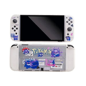 Nintendo Switch - Nintendo Switch Lite ポケモンソード ガラスフィルム 任天堂switch lite 迫る + ポケモン ソード + ケース、フィルム