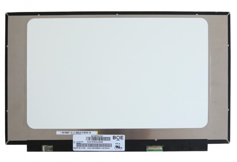 液晶パネル ASUS TUF Gaming FX505D FX505DU FX505DT FX505DY FX505DD FX505DV IPS広視角 15.6インチ 1920x1080