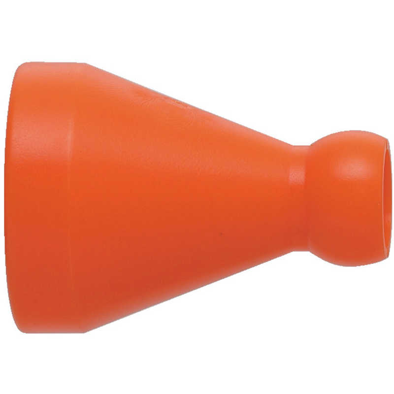 トラスコ中山　クーラントライナー 異型アダプター サイズ1/2X1/4　CL4A01 (1袋10個)