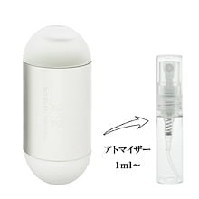 Qoo10 | 「キャロライナヘレラ」のブランド検索結果(人気順