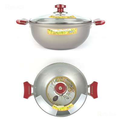 [4個セット 48TB通電時間2000h以下] 大容量HDD HGST 12TB 4個セット 48TB通電時間2000h以下] 大容量HDD HGST 12TB 【公式通販】