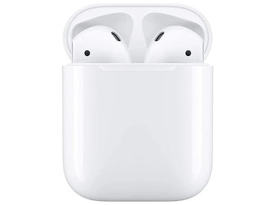 イヤホン Airpods 1 (1523vs1522) ショックス ワイヤレス イヤホン 左右分離 IP54 最大6時間 USB-C