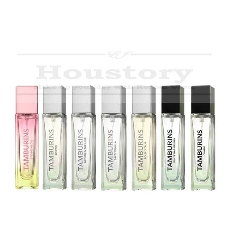 パフューム, 11ml