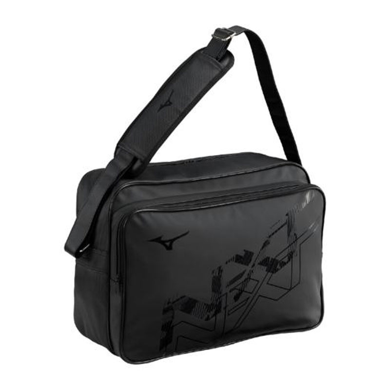 N-XTショルダーバッグ マルチスポーツ バッグ ショルダー/ボストン (33JSC002)