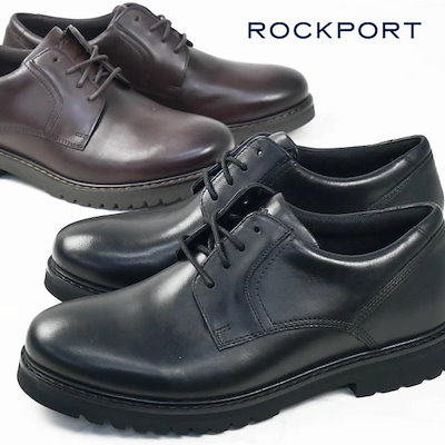 LD18枚セット 覇王大系リューナイト アデュー・レジェンド 全17話 完結