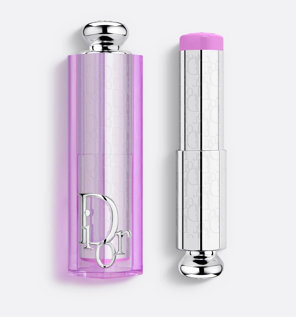 Qoo10] Dior 【NEW】スプリング コレクション 追加 : ポイントメイク