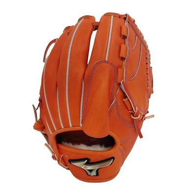 お値下げ【初版】ジャンバルネ博士の植物=芳香療法