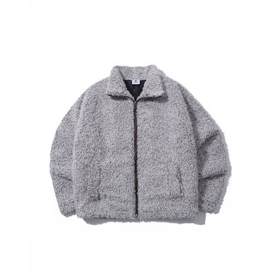 ☆サントリー☆ローヤル☆ピアノ型☆楽器欠品☆ 【公式通販】