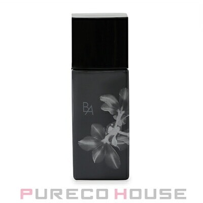 ポーラ (POLA) B.A デイセラム リキッド (化粧下地・美容液) 30ml